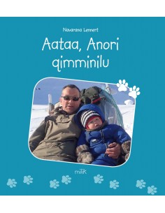 Aataa, Anori qimminilu