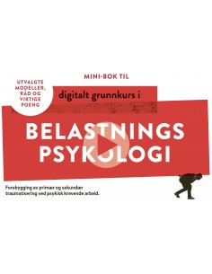 Mini-bok til Digitalt...