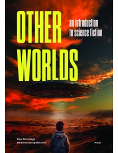 Other Worlds