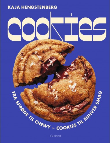 Cookies Cookies