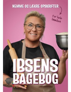 Ibsens Bagebog