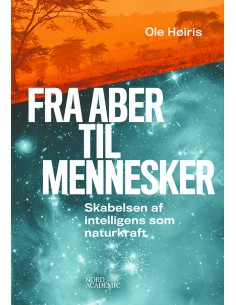 Fra aber til mennesker