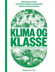 Klima og klasse