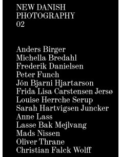 New Danish Photography 02