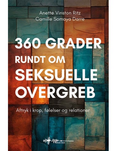 360 grader rundt om seksuelle overgreb 360 grader rundt om seksuelle overgreb