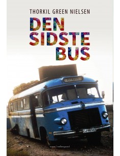 Den sidste bus