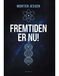 Fremtiden er nu