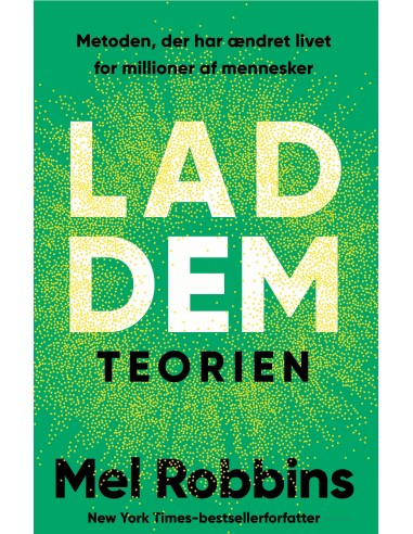Lad dem-teorien Lad dem-teorien