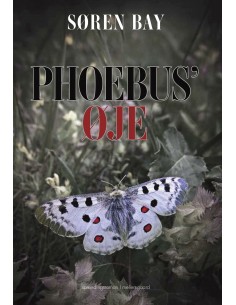 Phoebus' øje