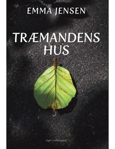 Træmandens hus