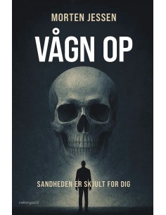 Vågn op