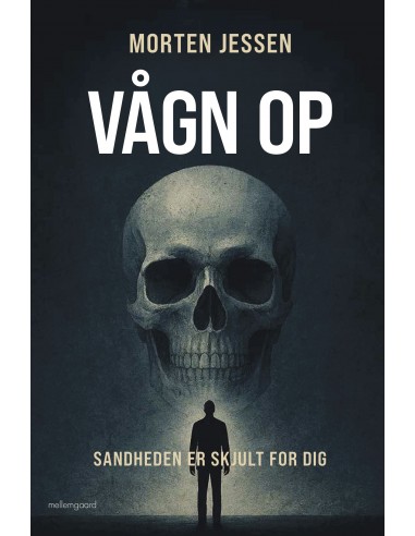 Vågn op