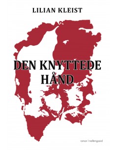 Den knyttede hånd