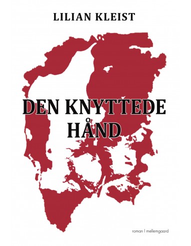Den knyttede hånd