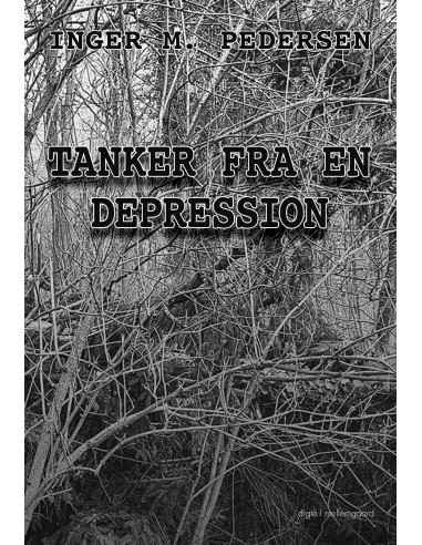Tanker fra en depression