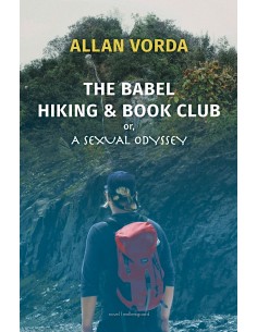 The Babel Hiking & Book Club