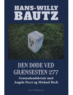 Den døde ved grænsesten 277