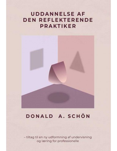 Uddannelse af den reflekterende...