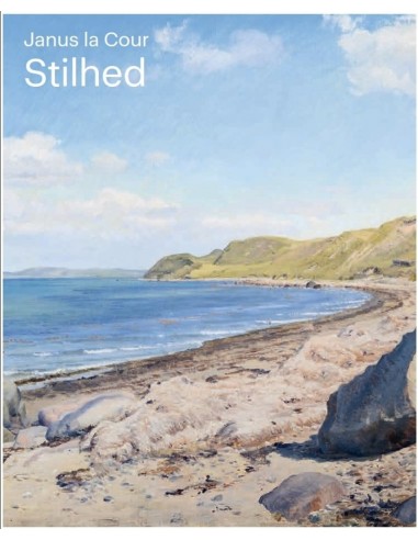 Janus la Cour. Stilhed