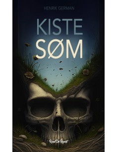 Kistesøm