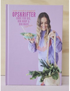 Sunde, nærende og smagfulde...