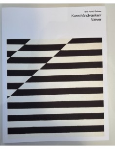 Torill Ruud Galsøe...