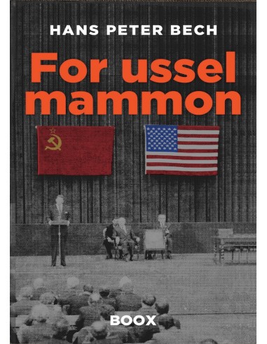 For ussel mammon
