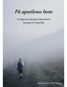 På apostlenes heste