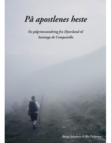 På apostlenes heste