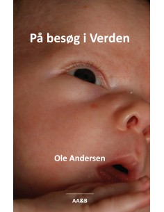 På besøg i Verden