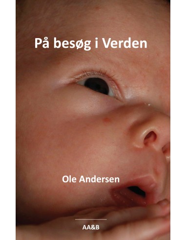 På besøg i Verden