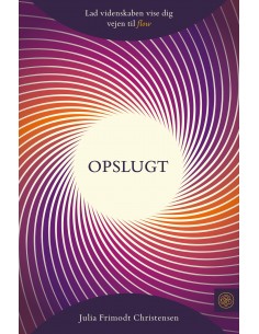Opslugt