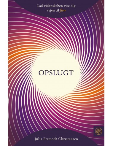 Opslugt Opslugt