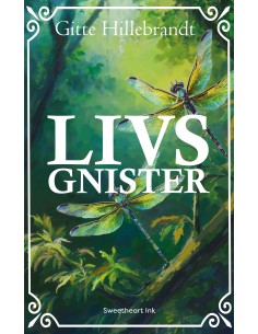 Livsgnister