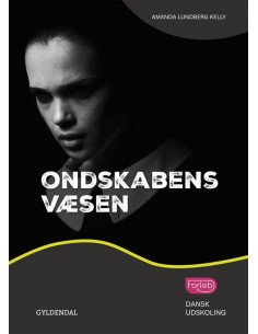 Ondskabens væsen