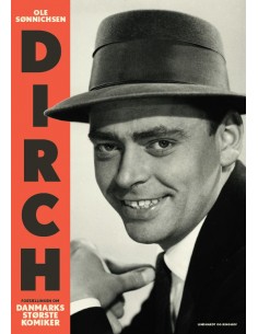 Dirch