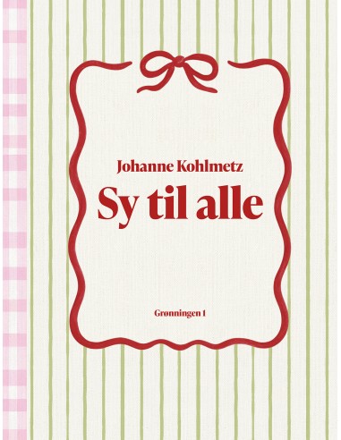 Sy til alle Sy til alle