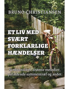 Et liv med svært...