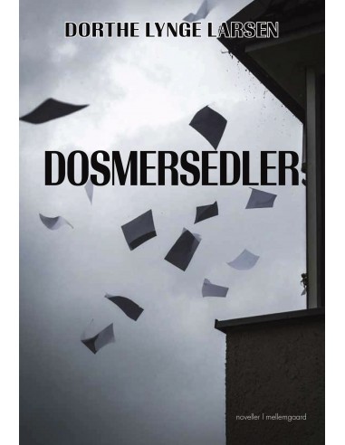 Dosmersedler
