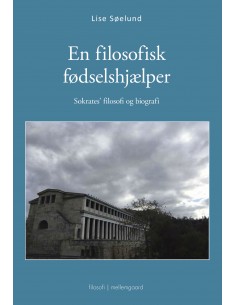 En filosofisk fødselshjælper