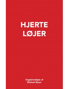 Hjerteløjer