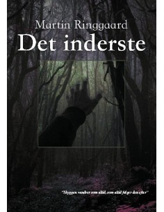 Det Inderste