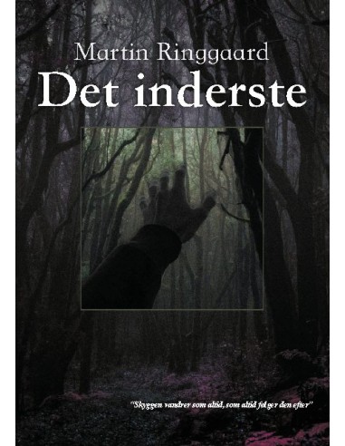 Det Inderste