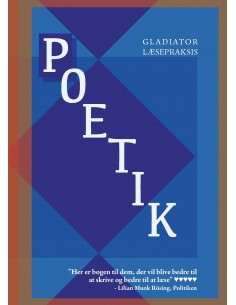 Poetik