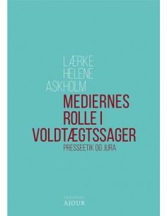 Mediernes rolle i...