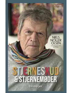 Stjerneskud & Stjernemøder