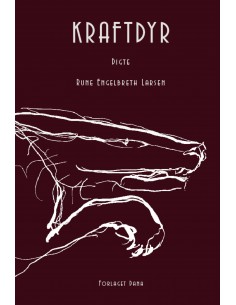 Kraftdyr