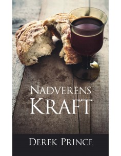 Nadverens kraft