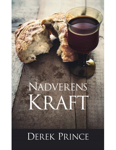 Nadverens kraft