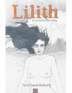 Lilith